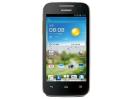 Huawei Ascend G330D отзывы