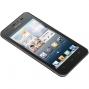 фото 1 товара Huawei Ascend G510 Сотовые телефоны 
