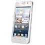фото 6 товара Huawei Ascend G510 Сотовые телефоны 