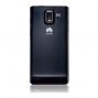 фото 1 товара Huawei Ascend P1 Сотовые телефоны 