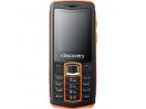 Huawei Discovery Expedition отзывы