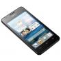 фото 4 товара Huawei G525 Сотовые телефоны 