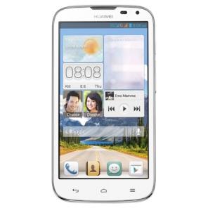 Основное фото Сотовый телефон Huawei G610 