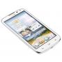 фото 3 товара Huawei G610 Сотовые телефоны 