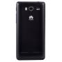 фото 1 товара Huawei Honor 2 U9508 Сотовые телефоны 
