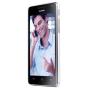 фото 3 товара Huawei Honor 2 U9508 Сотовые телефоны 