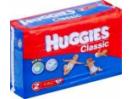 Huggies Classic 2 38 отзывы