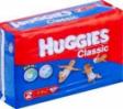 Huggies Classic 2 38