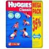 Huggies Classic 4 70