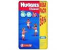Huggies Classic 5 60 отзывы