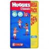 Huggies Classic 5 60