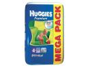 Huggies Premium Super Flex 4+ 66 отзывы