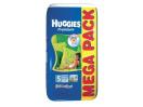Huggies Premium Super Flex 5 62 отзывы