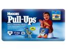 Huggies Pull-Ups XL12B отзывы