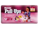 Huggies Pull-Ups XL12G отзывы