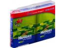 Huggies Ultra Comfort 3 104 отзывы