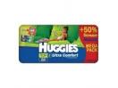 Huggies Ultra Comfort 5 56 отзывы