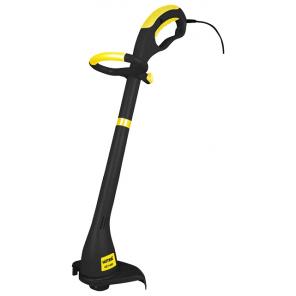 Основное фото Газонокосилка электрическая Huter GET-400 