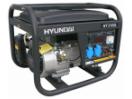 Hyundai HY3100LE отзывы