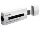 IconBit TV-HUNTER Digital Stick U600 DVBT2 отзывы