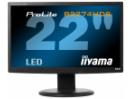 Iiyama ProLite B2274HDS-1 отзывы