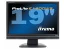 Iiyama ProLite E1900WS отзывы