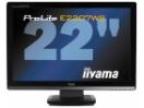 Iiyama ProLite E2207WS-2 отзывы