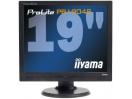 Iiyama ProLite PB1904S отзывы