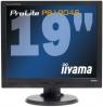 Iiyama ProLite PB1904S