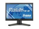 Iiyama ProLite T2250MTS-1 отзывы