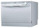 Indesit ICD 661 S