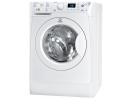 Indesit PWDE 81473 W