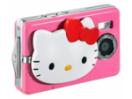 Ingo Devices Hello Kitty HEC050N отзывы