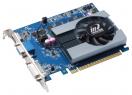 Inno3D GeForce GT 630 810Mhz PCI-E 2.0 512Mb 1333Mhz 128 bit DVI HDMI HDCP