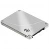 Intel SSD 320 Series SSDSA2CW300G310 300 GB