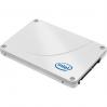 Intel SSD 330 Series SSDSC2CT060A3K5 60 GB
