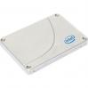 Intel SSD 335 Series SSDSC2CT080A4K5 80GB