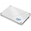 Intel SSD 335 Series SSDSC2CT180A4K5 180GB