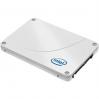 Intel SSD 335 Series SSDSC2CT240A4K5 240GB