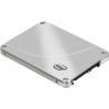 Intel SSD 520 Series SSDSC2BW240A301 240GB