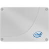 Intel SSD 520 Series SSDSC2CW060A310 60GB