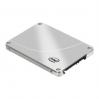 Intel SSD 710 Series SSDSA2BZ200G301 200 GB