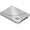 Intel SSD DC S3700 Series SSDSC2BA100G301 100GB