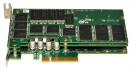 Intel SSDMCEAW360A401
