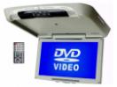 Intro MMTC-1710 DVD отзывы