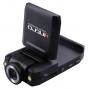 фото 1 товара Intro VR-450 Автомобильные видеорегистраторы 