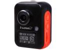 ISaw A1 Wearable HD Action Camera