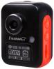 ISaw A1 Wearable HD Action Camera