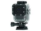 ISaw A2 ACE Wearable HD Action Camera отзывы