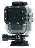 ISaw A2 ACE Wearable HD Action Camera